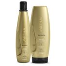 Kit Blond System Silver Aneethun Manutenção Diaria Completo