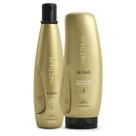 Kit Blond System Silver Aneethun Manutenção Uso Diario Kit Blond System Silver Aneethun Manutenção Uso Diario