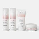 Kit blonde repair completo