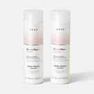 Kit blonde repair duo 250ml