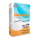 Kit Blondor Clareador Camomila e Manzanilla 20g Kit Blondor Clareador Camomila e Manzanilla 20g