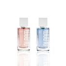 Kit Bloom Body Blue Mist+ Cheer- Perfume Capilar 50ml Kit Bloom Body Blue Mist+ Cheer- Perfume Capilar 50ml