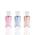 Kit Bloom Body Blue Mist+ Majesty+ Cheer Perfume Capilar