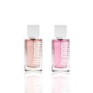 Kit Bloom Body Majesty+ Cheer- Perfume Capilar 50ml Kit Bloom Body Majesty+ Cheer- Perfume Capilar 50ml