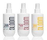 Kit Bloom Body Splash Dark Bloom+ Blush Pop+ Gold Petal
