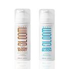 Kit Bloom Bronzeado Amber Bloom+ Bloomboost 120mls