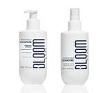 Kit Bloom Signature Body Splash 200ml+ Body Cream 200g Kit Bloom Signature Body Splash 200ml+ Body Cream 200g