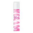 Kit Blow Girl Creme + Body Splash Blow Beijos + Perfume Blow Beijos Hot Flowers