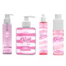 Kit Blow Girl Linha Completa