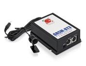Kit Bluetooth para carro GROM VOL94B3 viva-voz para Volvo Kit Bluetooth para carro GROM VOL94B3 viva-voz para Volvo
