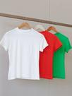 Kit blusa belinda minimal