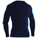 Kit Blusa + Calça Térmica Segunda Pele Uv Proteção fator 50Fps Kit Blusa + Calça Térmica Segunda Pele Uv Proteção fator 50Fps