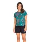 Kit Blusa Feminina Rovitex da linha Select Sortida