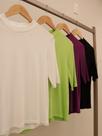 Kit blusa julia minimal
