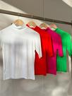 Kit blusa luiza minimal