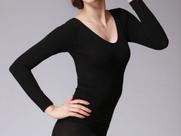 Kit Blusa + Meia Calça Térmica Neve Felpado Frio Frio 150g
