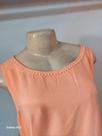 Kit blusas femininas linda