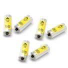 Kit bobina forecast armega 100% roll off