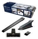 Kit Bocais Especiais Escova Aspirador Electrolux Ergorapido