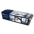 Kit Bocais Especiais para Ergorapido KIT15 Electrolux