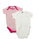 Kit Body Infantil Hering Kids 58571a0f