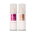 Kit Body Splash Barbour's Roses + Very Sexy 200ml