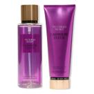 Kit Body splash + Creme Victorias Secret Cashmere Fleur