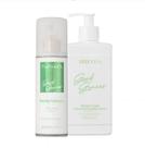Kit Body Splash e Hidratante Good Graces Barbours Kit Body Splash e Hidratante Good Graces Barbours