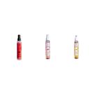 Kit Body Splash Feminino Bio Instinto 3 Unidades 130ml Cada Kit Body Splash Feminino Bio Instinto 3 Unidades 130ml Cada