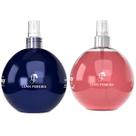 Kit Body Splash Luan Pereira Masculino Dia E Feminino By Amaxxon Kit Body Splash Luan Pereira Masculino Dia E Feminino By Amaxxon