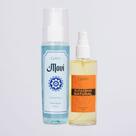 Kit Body Splash Mavi + Alfazema Natural 120ml