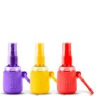 Kit Body Splash Youly 30 ml