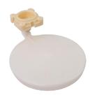 Kit boia 102x43,7mm colormaq premium
