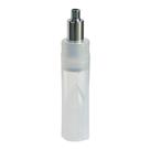 Kit boia com adaptador - protec