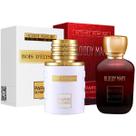 Kit Bois Delysses E Bloody Mary - Paris Elysees