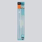 Kit Boiserie SP3 80x60cm Poliestireno
