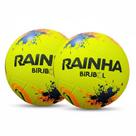 Kit Bola De Vôlei Kagiva 2.6 Super Macia 2 Bolas