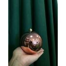 Kit Bolas De Natal 6 unidades