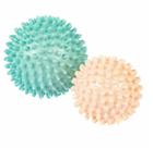 kit bolas Massageadoras 2 unidades - liveup