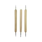 Kit Boleador com 3 peças SFT050