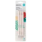 Kit Boleador We R - 3 Unidades
