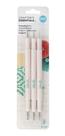 Kit Boleadores - Embossing Stylus Tool Wer