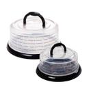 Kit Boleira Suporte de Bolo Queijeira Porta Queijo Coração Com Tampa de Rosca Plasutil Mesa Posta Kit Boleira Suporte de Bolo Queijeira Porta Queijo Coração Com Tampa de Rosca Plasutil Mesa Posta