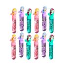 Kit Bolhas Divertidas 12 unidades - Ref SUPER223004