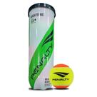 Kit Bolinhas Penalty Beach Tennis XXII