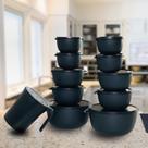 kit boll potes plasticos redondo 2 kit boll + jarra kit boll potes plasticos redondo 2 kit boll + jarra