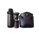 Kit Bolsa 1.8 Litros de Chimarrão Kit Bolsa 1.8 Litros de Chimarrão
