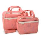 Kit Bolsa Bebe Para Maternidade Menino/menina Kit Bolsa Bebe Para Maternidade Menino/menina