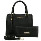 kit bolsa + body (preço promo)