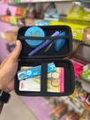 Kit bolsa case completa